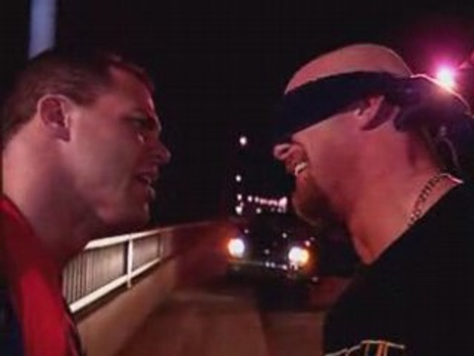 UNFORG¡VEN: Angle vs. Austin (2001)