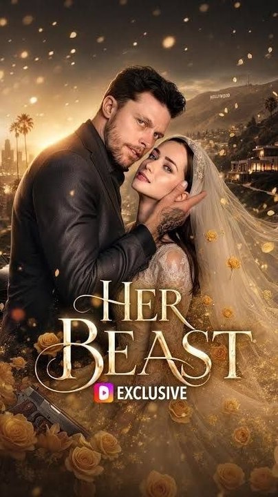 Her Beast - FULL MOVIES ENGLISH SUB