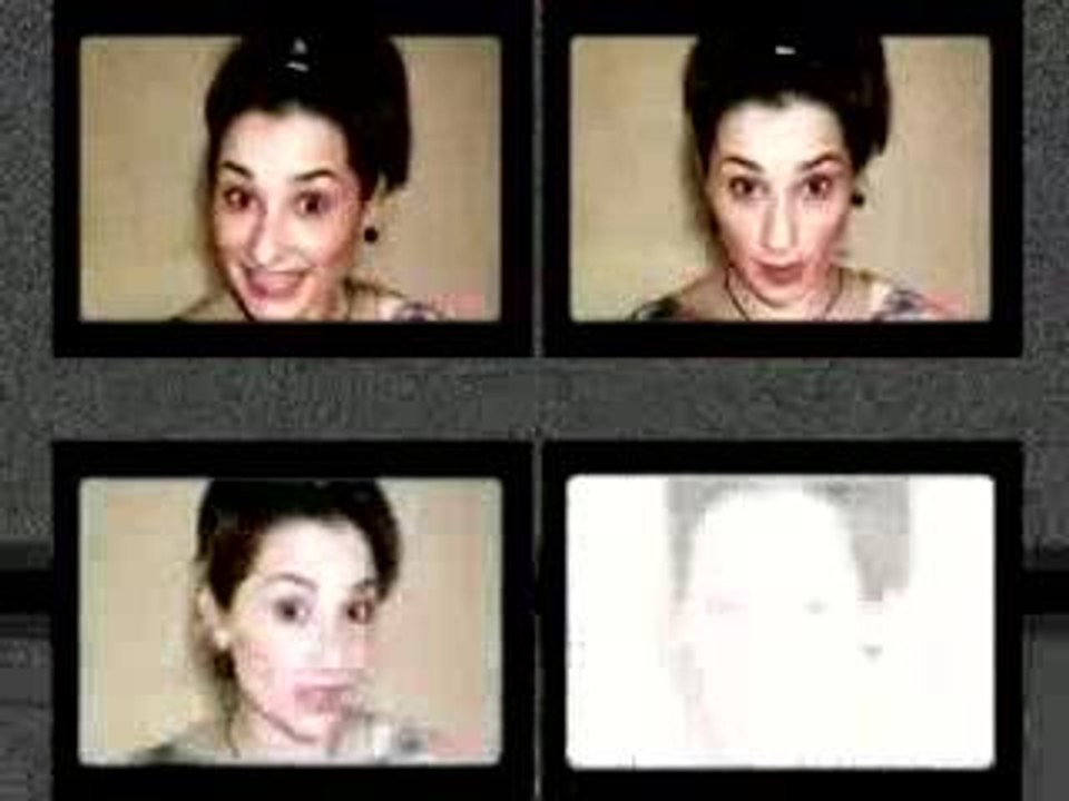 Amanda Fromici