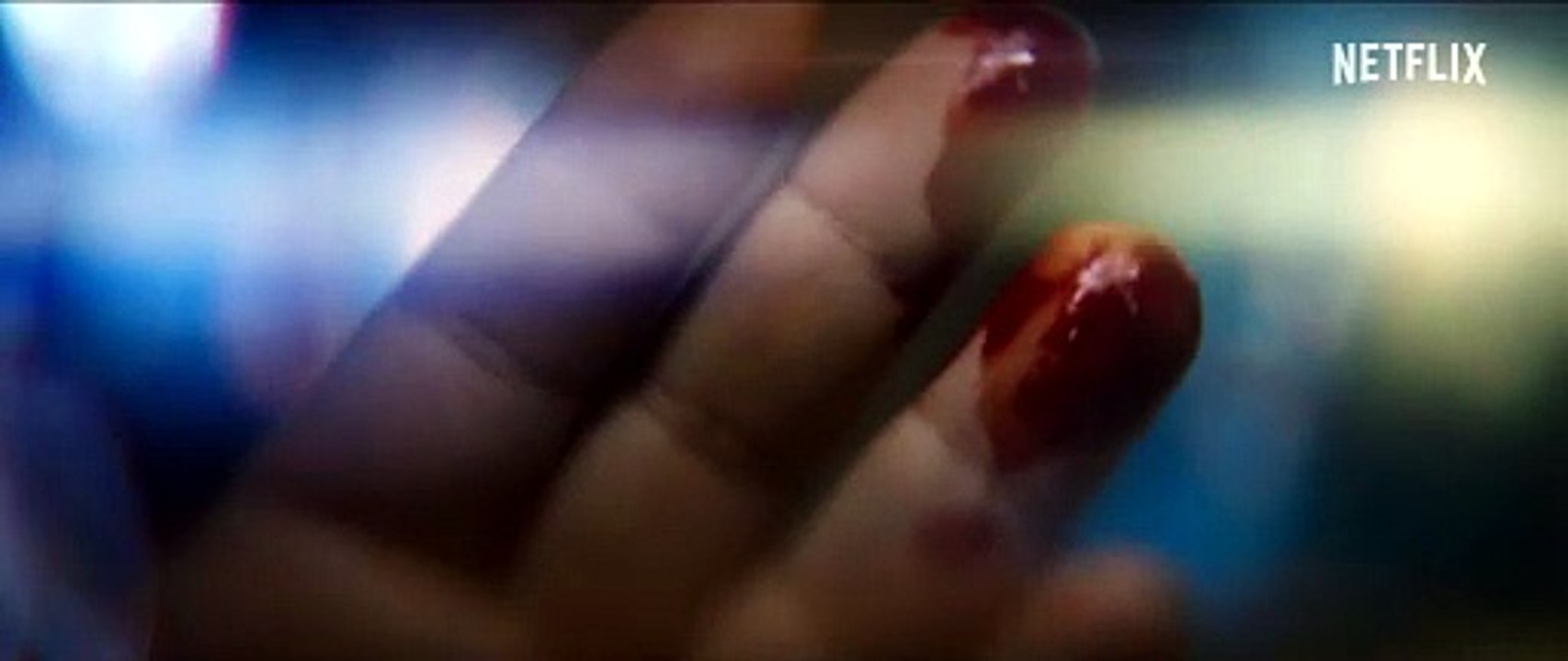 ATLAS (2024) Teaser VO - HD [Full Movie]