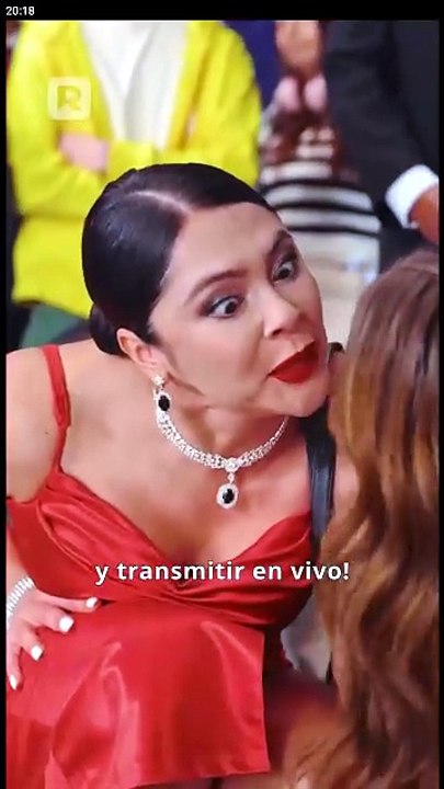 La Venganza Alza el Vuelo Full [Full Movie]