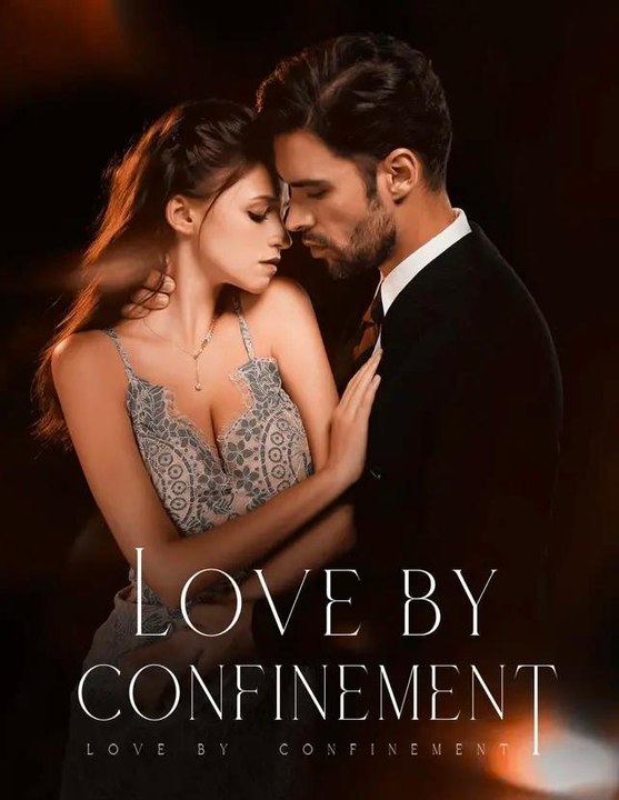 [ENG] | Love By Confinement | FULL EP | FILM HUB
