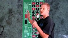 Lucky Numbers! [S1 Ep11 7_28_2013].ia