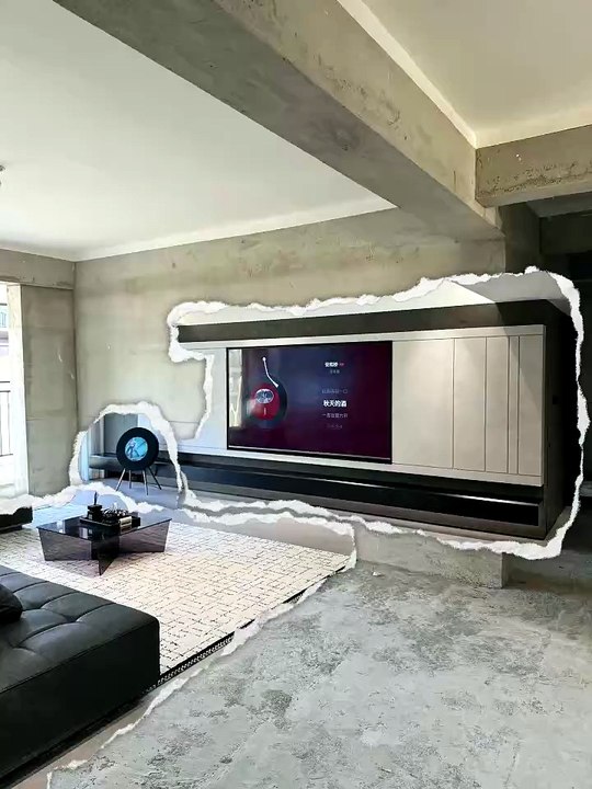 Khám phá mẫu thiết kế tòa nhà văn phòng 11 tầng hiện đại ấn tượng nhất hiện nay