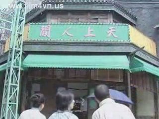 Film4vn.us-Vothapnuong-05.02