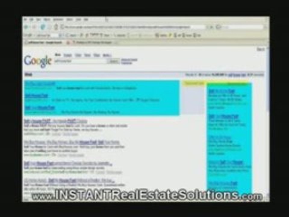 Make Millions Buying - Selling Real Estate Online pt.18
