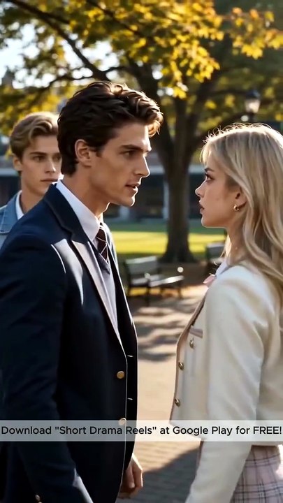 FORBIDDEN LOVE with Cupid's Bow- FULL EP