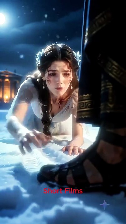 THE BLIND QUEEN AND HER ROYAL HEIRS- FULL EP