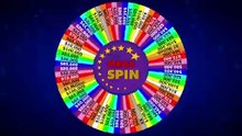 The Mega Spin _ Season 4, Episode 7.ia