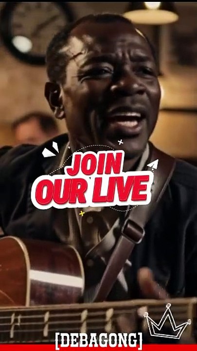 blues music devil #shorts #bluesmusic