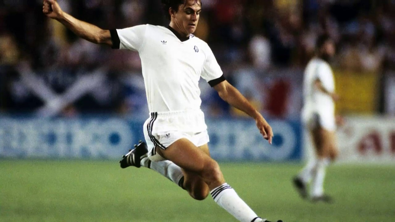 The Rise of New Zealand in Oceania Football Dominance