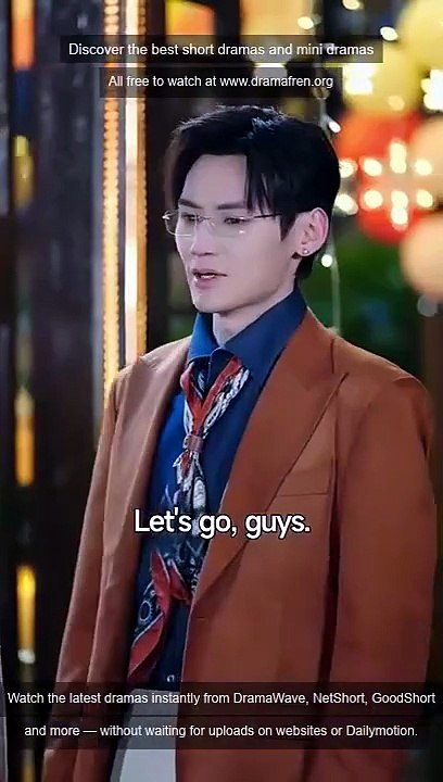 Countdown to Goodbye Clearing Tasks, Cutting Ties- Full Drama Movie English Sub