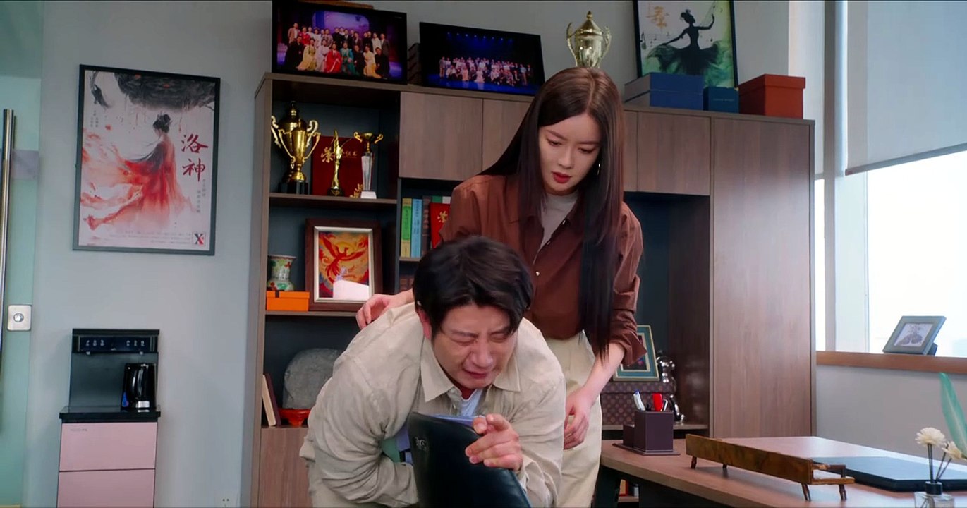 As Scheduled 2026 Episode 3 | English Sub