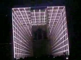 ETIENNE DE CRECY EP1 @ SOLIDAYS 2008