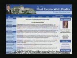 Make Millions Buying - Selling Real Estate Online pt.22