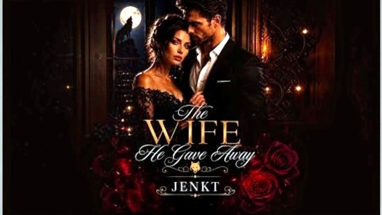 The Wife He Gave Away - FULL | Full Short Drama | English Sub 2026