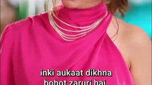 short video Hindi darma story