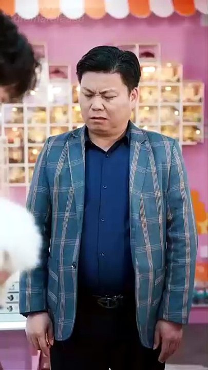 I Can Speak to Animals, and They Are All Beauties- Drama Movie English Sub [Full Movie]