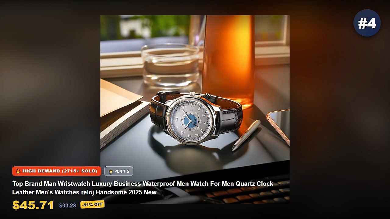 Cheap & Best Magnetic Resistance Bands Unboxing & Review - 5G/4G Full Network Smart Watch Men 2.40 inch AMOLED Screen 8G...