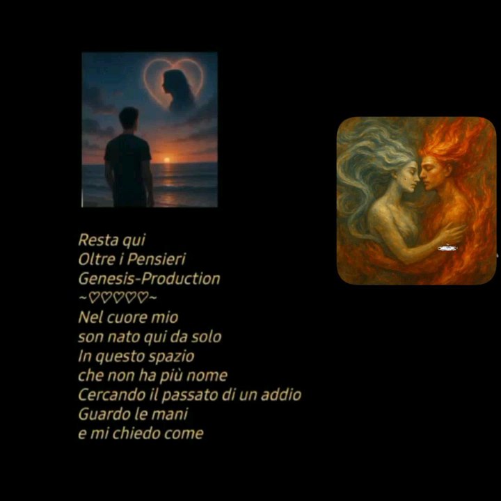 Creative video annare53 ❤️