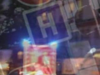 frederic chateau:stop lucie