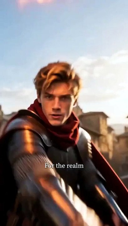 Don’t Mess With The New Guard ✅ FULL HD [Eng Sub]