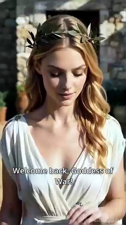 the duchess's slave is a cosmic god engsub fullepisode⚡️ Crimson Lies [Full Movie]