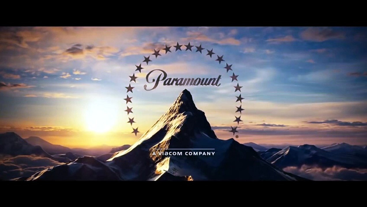 PROJECT ALMANAC (2015) Trailer VO - HD [Full Movie]