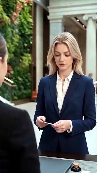 Trending Now: Ceo S Hidden Fate Billionaire Romance | Watch Full EPS Free [Full Movie]