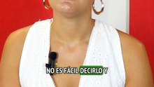 No hay un proceso para empoderarte: Tiare #shorts #dailymotion #viral #music #interview  #video