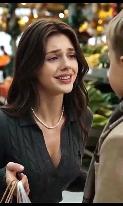 Divorced with Nothing, I Married the World's Riche- Drama FULL MOVIES ENGLISH SUB [Full Movie]