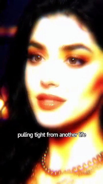 After_Rebirth,_I_Gave_My_Control_Freak_Fiancé_to_My_Stepsister- Drama FULL MOVIES ENGLISH SUB [Full Movie]