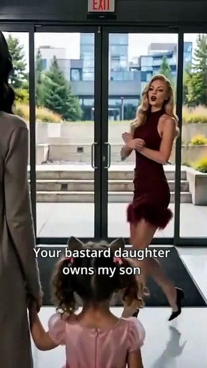 Don't Piss off Your Medical Genius Ex-wife - FULL MOVIE 2026 [Full Movie]