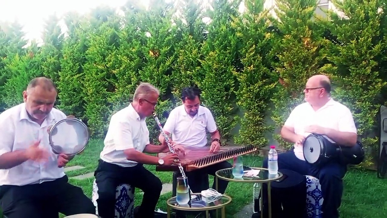 Fasıl,şile,2026