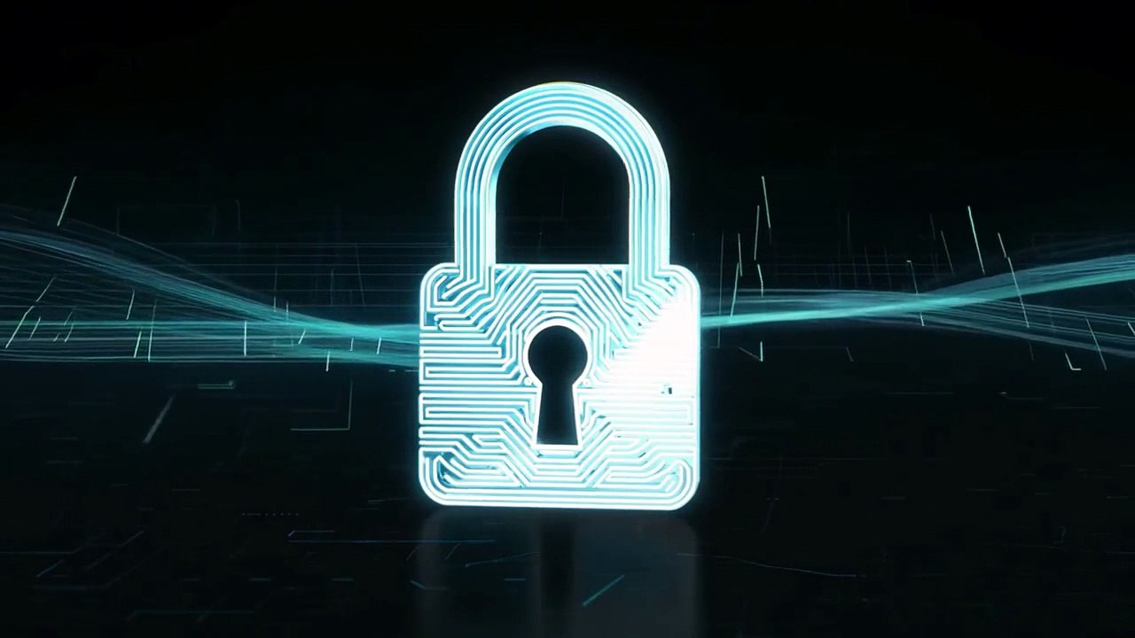 Best Business Marketplace for Secure Buy Verified YooMoney Account Services