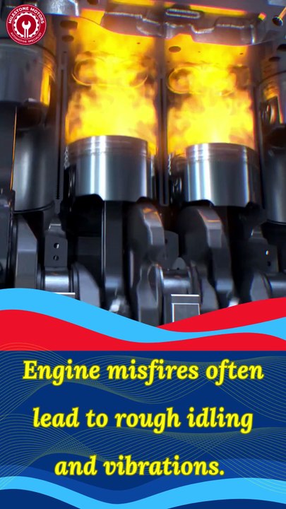 Mercedes E-Class Engine Shaking Here's What Causes It!