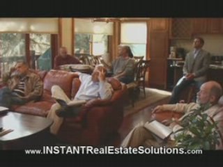 FOCUS, And Achieve Your Goals pt.5