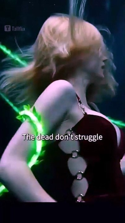 taming the thorny rose - Trending Drama [Full Movie]