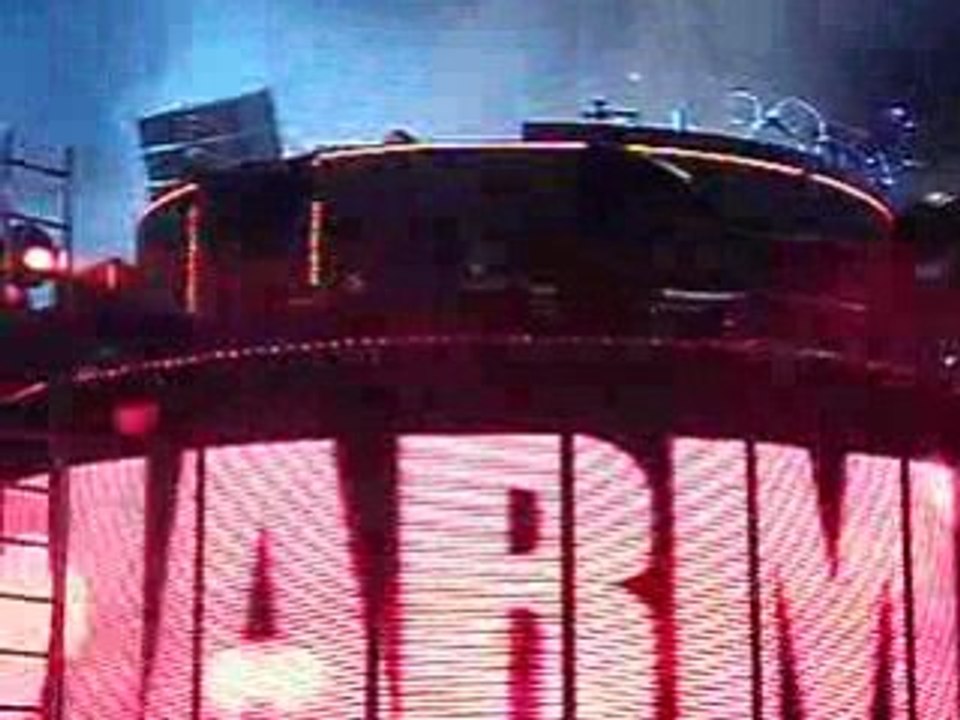 Unighted 05.07.06 - DAVID GUETTA