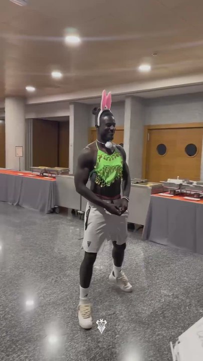 Las surrealistas inocentadas de la pretemporada del Albacete