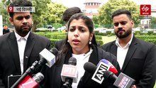 NEET-UG एग्जाम पर बड़ा कदम, SC ने कहा- पेपर लीक को रोकने संबंधी कदमों की करेंगे कड़ी निगरानी