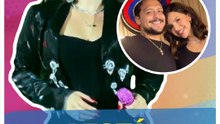 ¿Ángela Aguilar está embarazada? Circula video que lo confirmaría