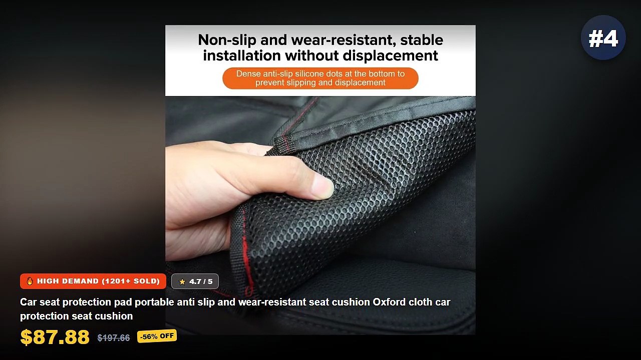 Ultimate Guide to the Best Portable Seat Cushion - Inflatable Seat Cushion,Portable Lightweight Travel Air Sitting Pad,M...