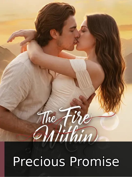 The Fire Within - FULL MOVIES ENGLISH SUB 2026 | Precious Promise