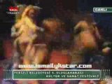 Ismail YK-Sakarya Ferizli Konseri Bir Numara