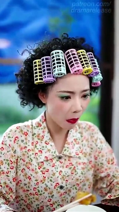 The White Moonlight Returns, I Overturn Everyone's Script with My Inner Voice#DRAMA US-FULL ENGLISH SUB