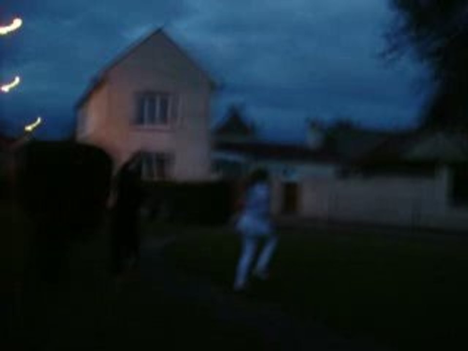 Petite soeur &² ses déLires ^^