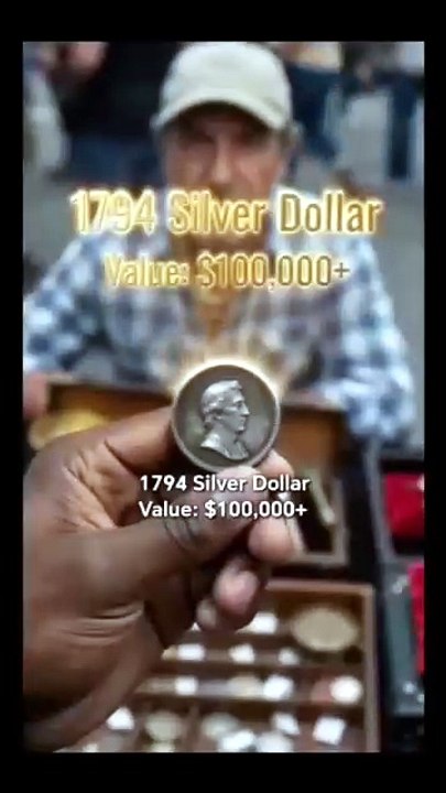 zion reed [Full Movie]