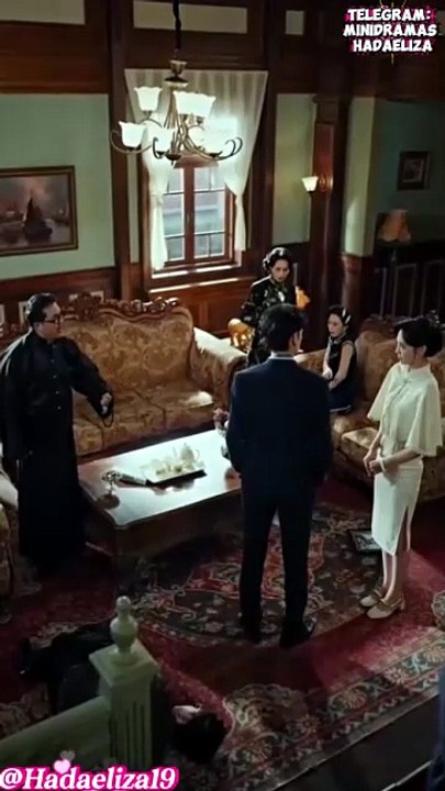 Fiel a ti por siempre en español | Drama Doblado Completo 2026 [Full Movie]