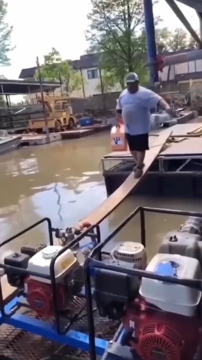 Don’t Laugh! PART 17 🤣